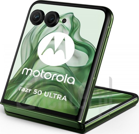 Motorola Razer 50 Ultra मार्केट में मचाया धूम वजट में लॉन्च होने वाला है